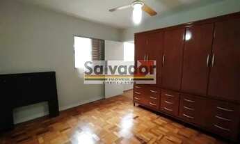 Imagem 6: Casa Térrea no Jardim Previdência - São Paulo