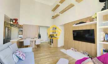 Imagem 2: Apartamento com 2 Dormitórios no Panamby