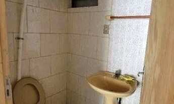 Imagem 5: Barracão para alugar, 50 m² por R$ 1.450,00/mês - Alto - Piracicaba/SP