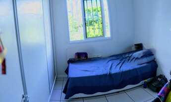 Imagem 6: Apartamento Cond Arboretto-3Qts/Ste-Sol da manhã- Varanda-Portaria 24 h-Lazer completo-Hél