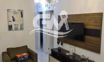 Imagem 2: Condomínio Vivendas do Rio !