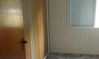 Imagem 7: APARTAMENTO RESIDENCIAL em CAMPINAS - SP, JARDIM ANDORINHAS