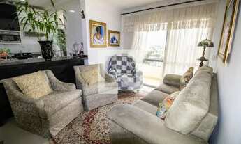 Imagem 2: Apartamento à Venda - Moema, 2 Quartos, 67 m2