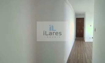 Imagem 3: Apartamento com 2 dorms, Santa Terezinha, São Bernardo do Campo - R$ 240 mil, Cod: 3046