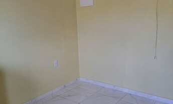Imagem 7: Alugo apartamento tel. 99113.6230
