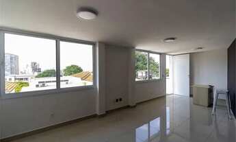 Imagem 3: Casa Venda 6 Dormitórios - 357 m² Sumaré