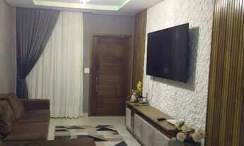 Imagem: TA- Casa para aluguel e venda em Afogados