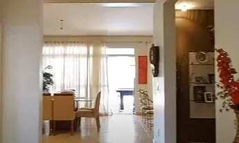 Imagem 7: Casa com 3 dormitórios à venda, 389 m² por R$ 1.250.000,00 - Bonfim Paulista - Ribeirão Pr