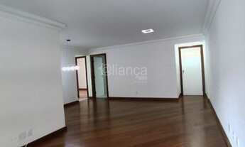 Imagem 7: Apartamento para aluguel, 3 quartos, 1 suíte, 1 vaga, Praia da Costa - Vila Velha/ES