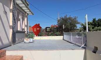 Imagem 2: Casa para Locação Comercial ou Residencial em Vinhedo - SP