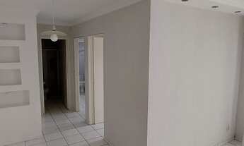 Imagem 5: ALUGO APTO NA GRUTA 2/4 SUÍTE/ VARANDA