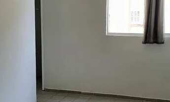 Imagem: Apartamento para alugar com 2 dormitórios