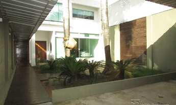 Imagem 3: BELéM - Casa Padrão - Reduto