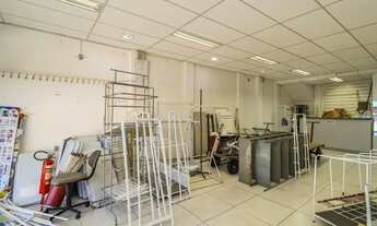 Imagem 6: Prédio para alugar, 170 m² por R$ 17.152,73/mês - Centro - Pelotas/RS