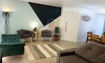 Imagem 6: Apartamento no Jardim Anália Franco com 114m2, com 03 quartos e 02 vagas