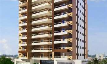 Imagem 4: APARTAMENTO COM 65.87 m² - OCIAN - PRAIA GRANDE SP