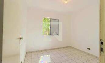 Imagem 6: Apartamento para Aluguel - Vila Mazzei, 2 Quartos, 70 m2