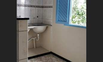 Imagem: Excelente apartamento perto do Supermercado