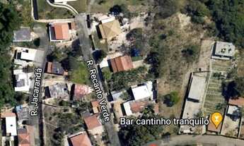 Imagem: LOTE 230M