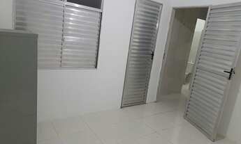 Imagem 2: Casa para alugar em jaua tel: 9-