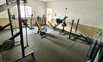 Imagem 4: APARTAMENTO P/ LOCAÇAO