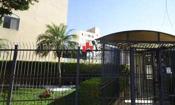 Imagem 3: Apartamento na Penha