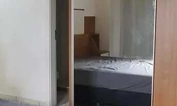 Imagem 6: Apartamento para aluguel e venda com 61 metros quadrados com 2 quartos