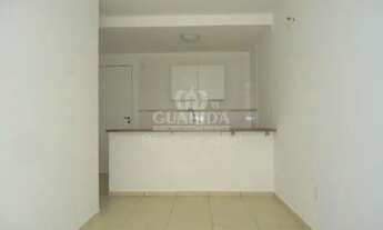 Imagem 2: Apartamento para aluguel, 1 quarto, Auxiliadora - Porto Alegre/RS