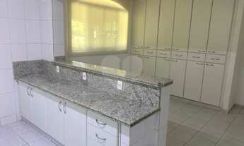 Imagem 5: Maravilhosa casa á Venda e Locação no Condomínio Fazenda São Joaquim- Vinhedo/SP