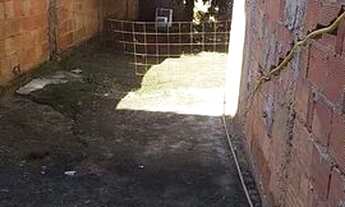 Imagem 3: Casa Casa com 4 dormitórios