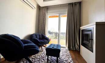 Imagem 5: Apartamento à venda, 3 quartos, 1 suíte, 1 vaga, Centro - Carlos Barbosa/RS