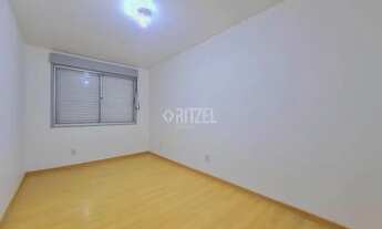 Imagem 6: Apartamento à venda, 2 quartos, 1 vaga, Vila Rosa - Novo Hamburgo/RS