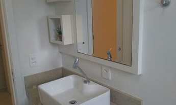 Imagem 5: Apartamento Bairro Vila Nova 68metros