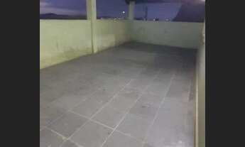 Imagem: Alugo casa bairro milanez