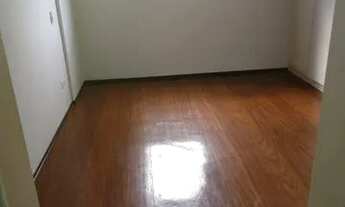 Imagem 3: Apartamento - Centro - Campinas