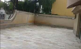 Imagem 3: Apartamento com 3 dormitórios à venda, 138 m² por R$ 530.000,00 - Centro - Piracicaba/SP