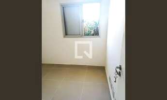 Imagem 2: Apartamento para Aluguel - Portal do Morumbi, 2 Quartos, 70 m2