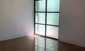 Imagem 4: PIRACICABA - Casa Padrão - Paulicéia