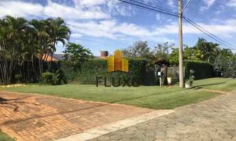 Imagem: Casa no Bairro Jardim Shangri-Lá na cidade