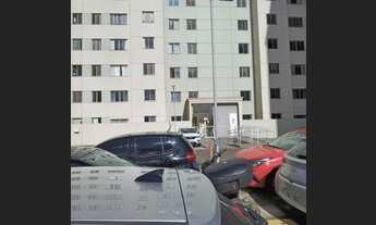 Imagem 2: Apartamento Apartamento com 2 dormitórios