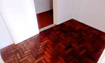 Imagem 5: Apartamento para venda tem 65 metros quadrados com 2 quartos em Vila Isabel - Rio de Janei