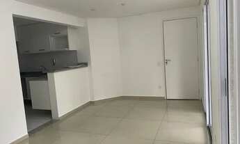 Imagem 7: Apartamento tipo para venda com 2 quartos, 71.6m²