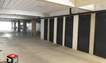 Imagem 6: Apartamento de 49,11m² no Bairro Valparaíso