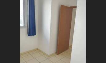 Imagem 6: Apartamento Apartamento com 2 dormitórios