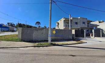 Imagem 2: Prédio Residencial com 4 unidades à venda, 210 m² por R$ 750.000 - São Gabriel - Colombo