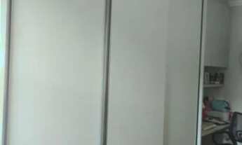 Imagem 5: Casa à venda no Jardim Paulista com 03 dormitórios e churrasqueira