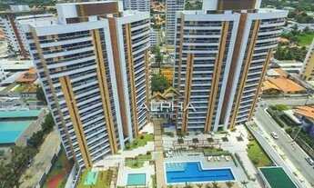 Imagem: Apartamento para Venda em Fortaleza, Luciano
