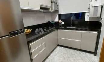 Imagem 2: CASA À VENDA, TERRAS DO ENGENHO, SERTÃOZINHO-SP