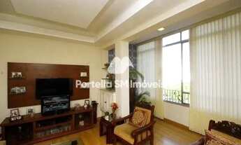 Imagem 2: RIO DE JANEIRO - Apartamento Padrão - Botafogo