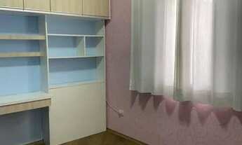 Imagem 5: Lindo Sobrado na Vila Prudente - São Paulo